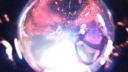 Stars_Align___-01791.jpg