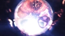 Stars_Align___-01792.jpg