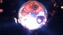 Stars_Align___-01793.jpg