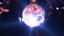Stars_Align___-01794.jpg