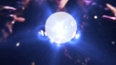 Stars_Align___-01795.jpg