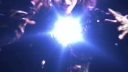 Stars_Align___-01796.jpg