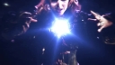 Stars_Align___-01797.jpg