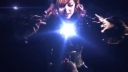 Stars_Align___-01798.jpg