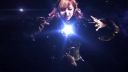 Stars_Align___-01799.jpg
