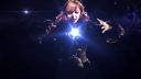 Stars_Align___-01800.jpg