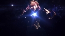 Stars_Align___-01801.jpg