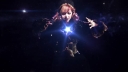 Stars_Align___-01802.jpg