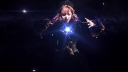 Stars_Align___-01803.jpg