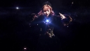 Stars_Align___-01804.jpg