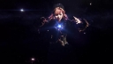 Stars_Align___-01805.jpg
