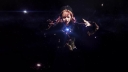 Stars_Align___-01806.jpg