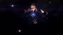 Stars_Align___-01807.jpg