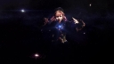 Stars_Align___-01808.jpg