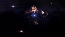 Stars_Align___-01809.jpg
