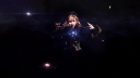 Stars_Align___-01810.jpg