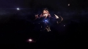 Stars_Align___-01811.jpg