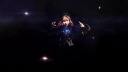 Stars_Align___-01812.jpg