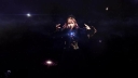 Stars_Align___-01813.jpg