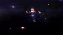 Stars_Align___-01814.jpg