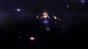 Stars_Align___-01815.jpg