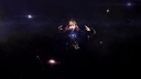 Stars_Align___-01816.jpg