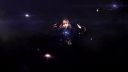 Stars_Align___-01817.jpg
