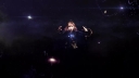 Stars_Align___-01818.jpg