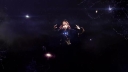 Stars_Align___-01819.jpg
