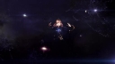 Stars_Align___-01821.jpg