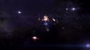 Stars_Align___-01822.jpg