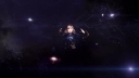 Stars_Align___-01823.jpg
