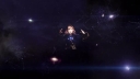 Stars_Align___-01824.jpg