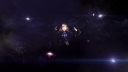 Stars_Align___-01825.jpg