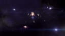 Stars_Align___-01826.jpg