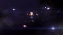 Stars_Align___-01827.jpg