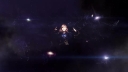Stars_Align___-01828.jpg