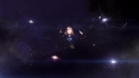 Stars_Align___-01829.jpg