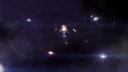 Stars_Align___-01830.jpg