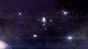Stars_Align___-01831.jpg