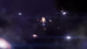 Stars_Align___-01832.jpg