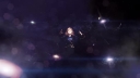 Stars_Align___-01833.jpg