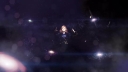 Stars_Align___-01834.jpg