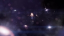 Filename=Stars_Align___-01835.jpg
Filesize=178KiB
Dimensions=1920x1080
Date added=May 29, 2025 Stars_Align___-01835.jpg