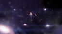 Stars_Align___-01836.jpg