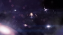 Stars_Align___-01837.jpg