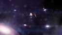 Stars_Align___-01838.jpg
