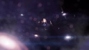Stars_Align___-01840.jpg