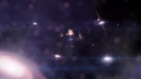 Stars_Align___-01841.jpg