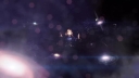 Stars_Align___-01843.jpg